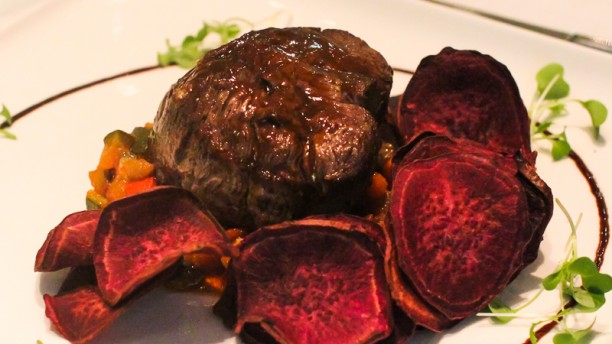 Forno Velho Hotel Carris Porto Ribeira