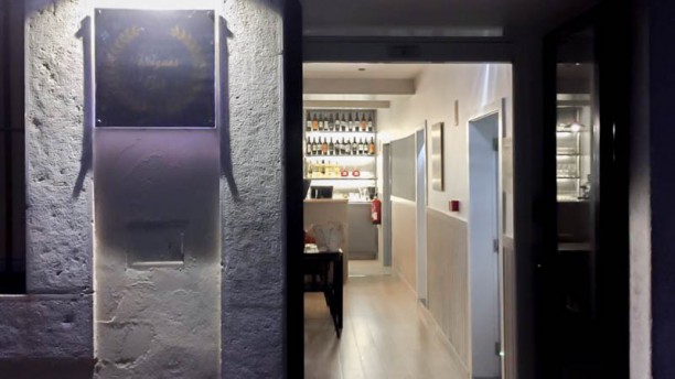Paráguas Bar Tapas e Petiscos