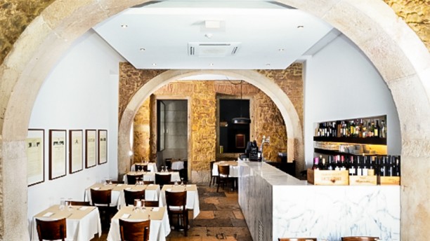S Restaurante