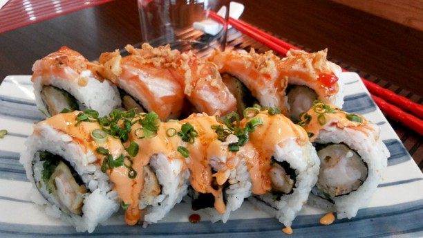 Sumo