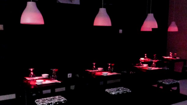 SushiCake Lisboa