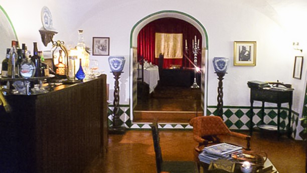 Tabernáculo