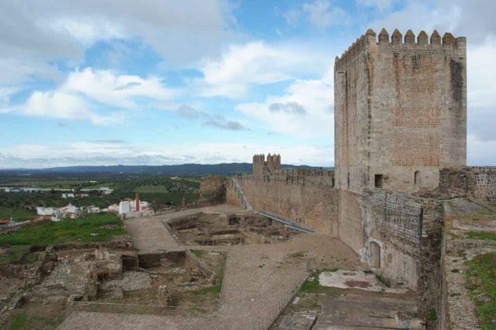 15 melhores coisas para fazer em Moura Alqueva
