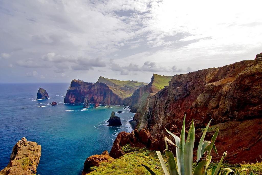 15 melhores coisas para fazer na ilha da Madeira