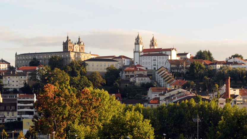 15 melhores coisas para fazer em Viseu
