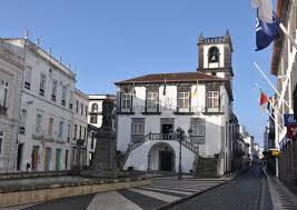 15 melhores coisas para fazer em Ponta Delgada Ilha dos Açores