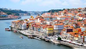 15 melhores coisas para fazer e visitar na Maia Porto