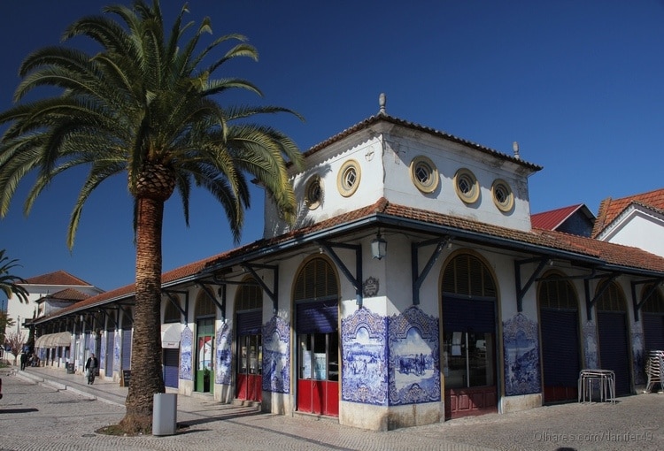 15 melhores coisas para fazer e visitar em Santarém