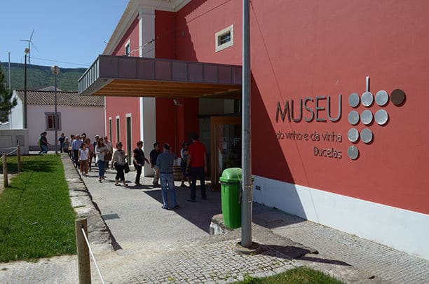 15 melhores coisas para fazer e visitar em Loures