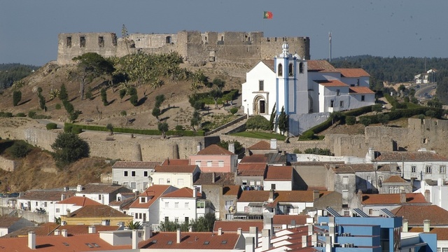 15 melhores coisas para fazer e visitar em Torres Vedras