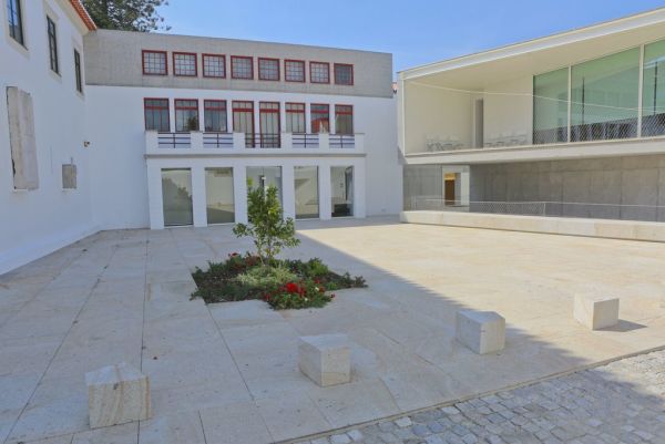 O que fazer em Viana do Castelo os 10 melhores sitios para visitar