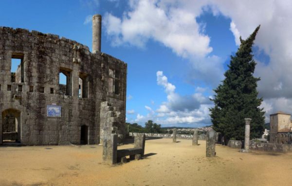 O que fazer em Barcelos os 18 melhores sitios para visitar