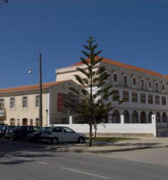 As 15 melhores coisas para fazer no inverno em Mafra