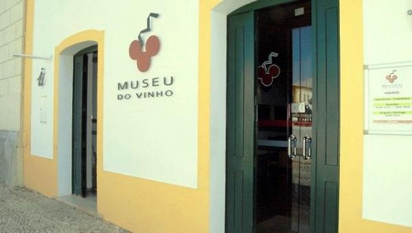 Os 15 melhores pontos turisticos e passeios em Beja