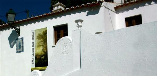 15 coisas para fazer e visitar no verão em Faro