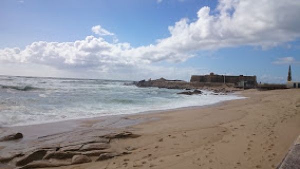 Os 15 melhores pontos turisticos e passeios em Vila do Conde