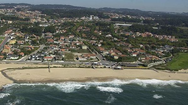 O que fazer em Vila Nova de Gaia os 12 melhores lugares para visitar