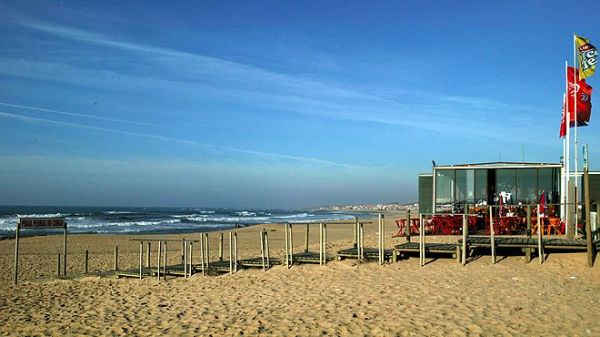 Os 10 melhores pontos turisticos para visitar em Matosinhos