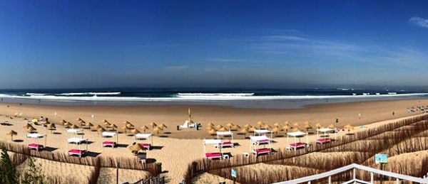 15 coisas para fazer e visitar no inverno em Almada