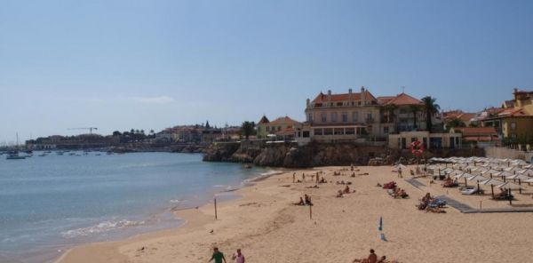 O que fazer em Cascais os 8 melhores sitios para visitar