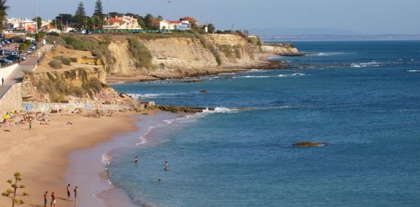 15 coisas para fazer e visitar no inverno em Cascais