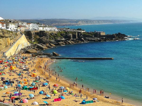 20 melhores coisas para fazer no inverno em Mafra