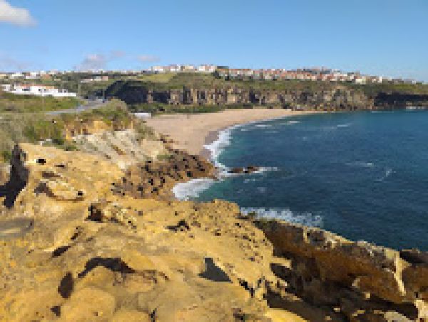 Os 12 melhores pontos turisticos e passeios em Ericeira