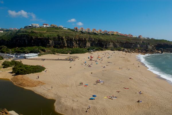 Os 10 melhores pontos turisticos e passeios em Ericeira