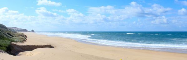 Os 10 melhores sitios para ver e visitar em Torres Vedras