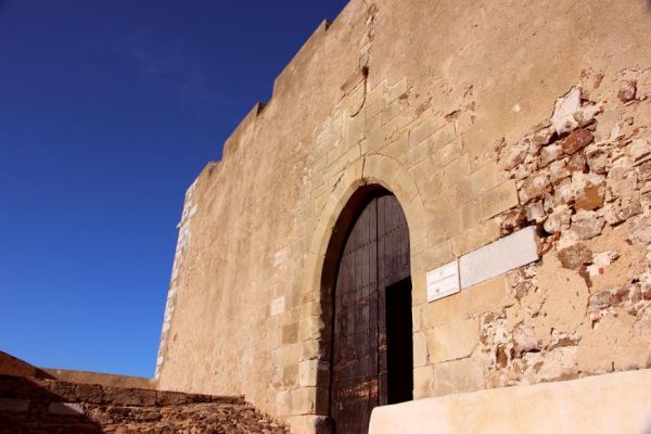 Os 9 melhores pontos turisticos para conhecer e visitar em Faro