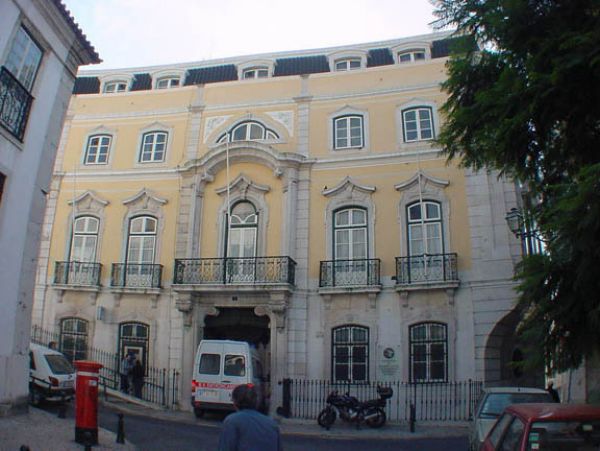 O que fazer em Lisboa os 18 melhores sitios para visitar