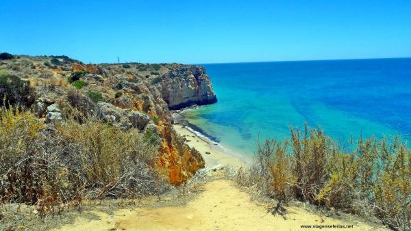 O que fazer em Lagos os 18 melhores sitios para visitar