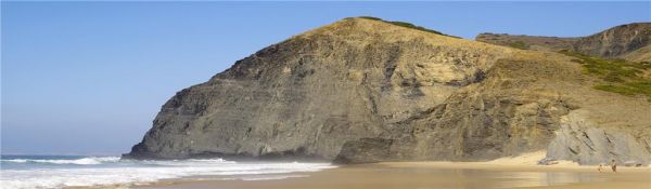 15 coisas para fazer e visitar no verão em Vila do Bispo