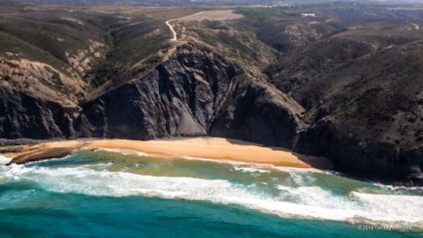 Os 15 melhores pontos turisticos para conhecer e visitar em Vila do Bispo