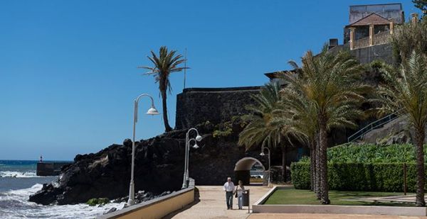 O que fazer em Funchal os 10 melhores sitios para visitar