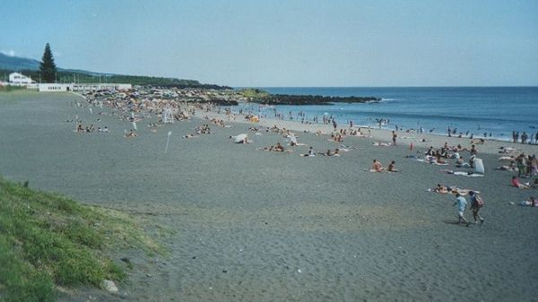 20 melhores coisas para fazer no inverno na Ilha de São Miguel