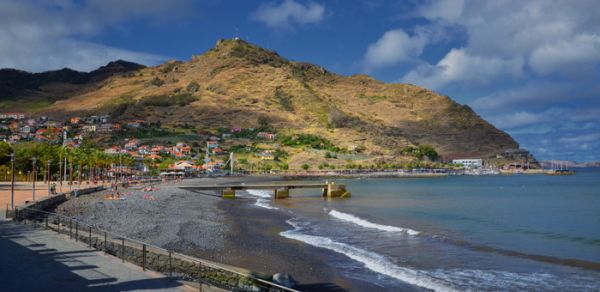 Os 12 melhores sitios para ver e visitar em Ponta Delgada