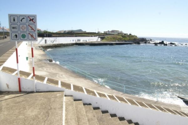 Os 18 melhores pontos turisticos para conhecer e visitar em Ilha de São Miguel
