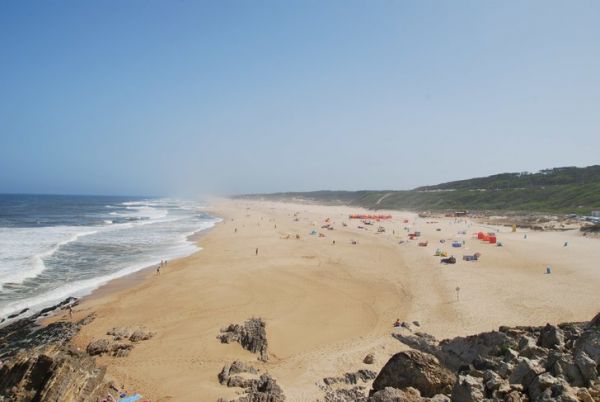 Os 8 melhores pontos turisticos para visitar em Leiria
