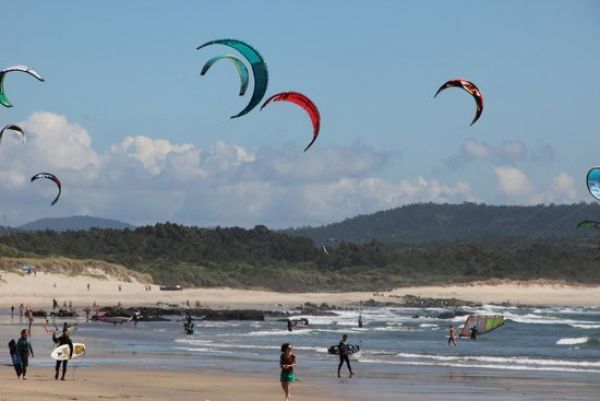 Os 10 melhores pontos turisticos para visitar em Viana do Castelo