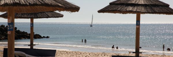O que fazer em Tavira os 12 melhores locais para visitar