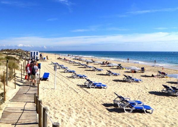 Os 10 melhores pontos turisticos para visitar em Tavira