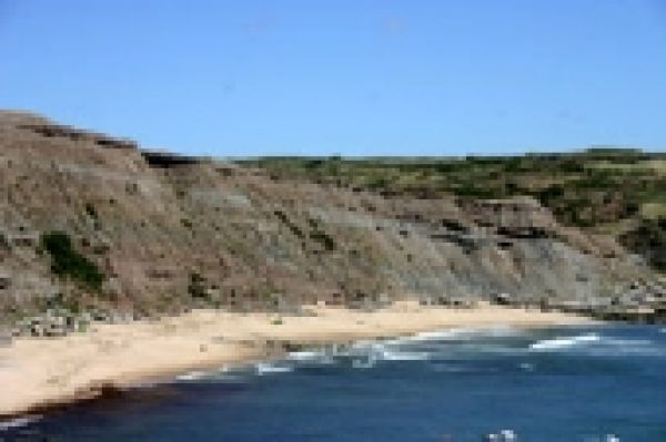Os 10 melhores sitios para ver e visitar em Lourinhã