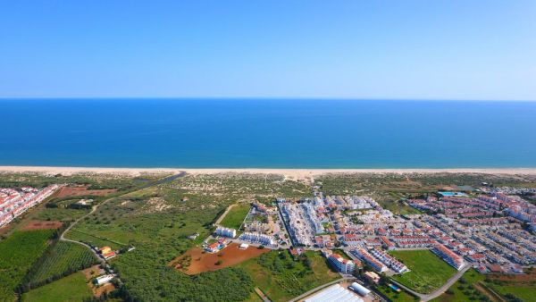 Os 18 melhores pontos turisticos para conhecer e visitar em Vila do Bispo