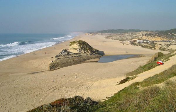O que fazer em Sesimbra os 10 melhores sitios para visitar