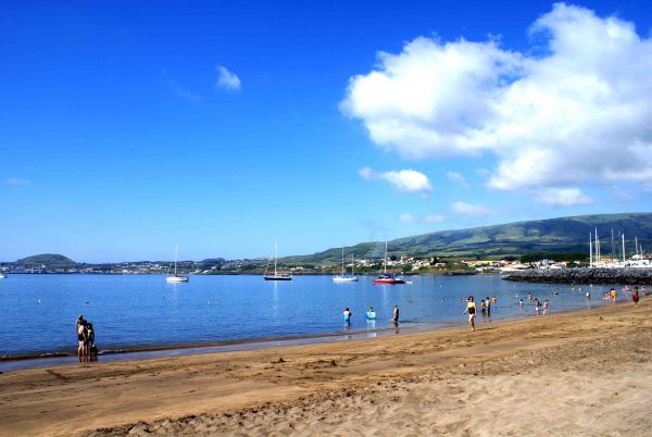 O que fazer na Ponta Delgada os 12 melhores locais para visitar