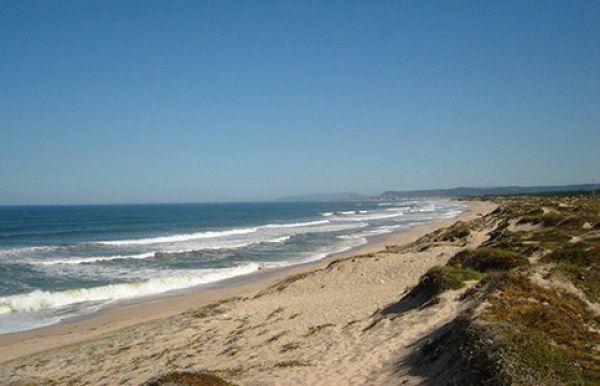 O que fazer em Póvoa de Varzim os 15 melhores locais para visitar 