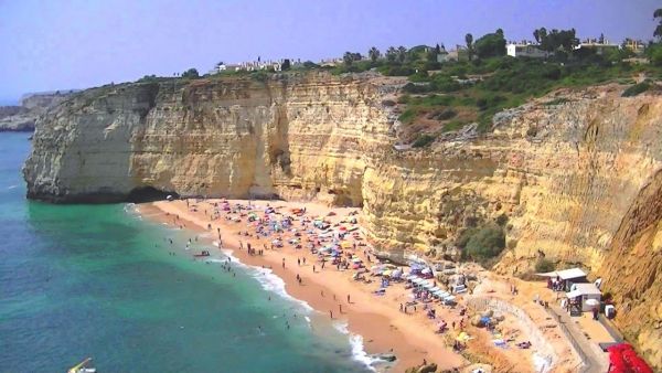 15 coisas para fazer e visitar no verão em Lagoa