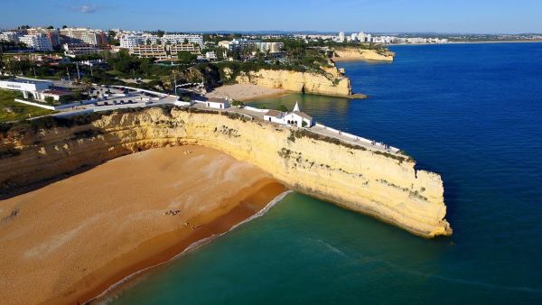 Os 9 melhores pontos turisticos para conhecer e visitar em Lagoa