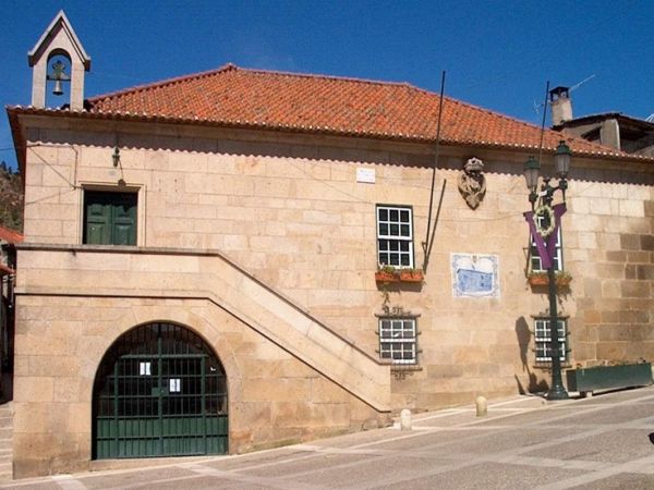 O que fazer em Braga os 10 melhores sitios para visitar na cidade